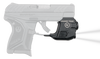 Crimson Trace Ltg-778 For Ruger Lcp Ii, Crim 01-8340-1  Ltg778 Lightguard Ruger Lcp2