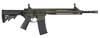 LWRC Ic-a5 5.56mm Odg 16.1" 30+1