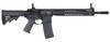 LWRC Ic-spr 5.56mm Blk 16.1" 30+1