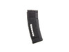 LWRC Lwrci Pmag 6.8mm 30rd Black