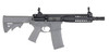 LWRC Six8 Psd Upper Rec'r 6.8spc 8"
