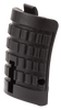 Springfield Armory Backstrap, Spg Xdm0002c     Mag Xdm Cmp     Bckstrp 2