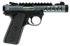 Ruger 43918 Mark IV 22/45 Lite