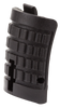Springfield Armory Backstrap, Spg Xdm0001c     Mag Xdm Cmp     Bckstrp 1