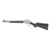 Marlin 1895 .410ga 2.5" 22" W/ Choke
