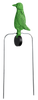 Champion Targets Duraseal, Champ 44802 Duraseal Spinner Crow
