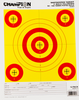 Champion Targets Shotkeeper, Champ 45562      Shotkeeper 5