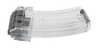 Champion Targets Replacement Magazine, Champ 40421      Mag 10/22 22mag/17hmr 25rd