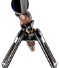 Champion Targets Pivot, Champ 40855      Pivot Bipod 6-9in