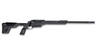 Weatherby 307 Alpine Mdt Carbon 7prc