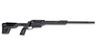 Weatherby 307 Alpine Mdt Carbon 7prc