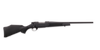 Weatherby Vanguard S2 Cmpt 6.5cr Bl/sy