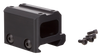 Trijicon Mro Lower 1/3 Co-witness Mount, Trj Ac32069 Mro Low 1/3 Co-witness Mnt