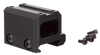 Trijicon Mro Lower 1/3 Co-witness Mount, Trj Ac32069 Mro Low 1/3 Co-witness Mnt