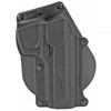 Fobus Pdl Hlstr Beretta/taurus