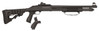 Mossberg 590 Spx 12/18.5 Syn Adj Stock