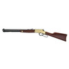 Henry Big Boy Brass 44mag 10rd Blem