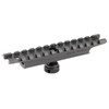 Arms M16a1/a2 Carry Hndl Scope Mnt