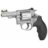 S&w 317 22lr 3" 8rd Airlite Rb Hv
