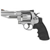 S&w 627 Pro 357mag 4" 8rd Sts Blem