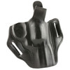 Desantis Scbrd Sw L Fm 3" Rh Blk