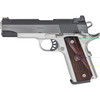 Sprgfld 45acp Ronin 4.25" 8rd Two Tn