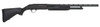 Mossberg 500 Flex Bantam 20/22 Bl/syn