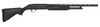 Mossberg 500 Flex Bantam 20/22 Bl/syn