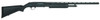 Mossberg 500 20/26 3" Bl/syn