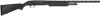 Mossberg 500 20/26 3" Bl/syn