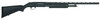 Mossberg 500 20/26 3" Bl/syn