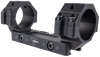 Trijicon Bolt Action Mount, Trj Ac22059  Bolt Actn  Mnt Static Mnt 30mm 1.125