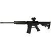 S&w M&p15 Sptii 556n Or 30rd Bundle