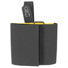 Desantis Apache For Glk 26 Rh Blk
