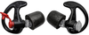 Surefire Ep7, Sf Ep7-bk-lpr      Foam Tipped Earplugs Lg Blk