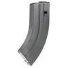 Mag Duramag 28rd 7.62x39 Ss Blk