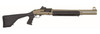 Mossberg Flex 930 Spx 12/18.5 Bl/tan  #