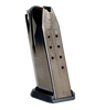 Fn Fns, Fn 6647821     Fns9c     Mag 9mm         10r   Blk