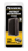 Mossberg Magazine Patriot 375rug 3rd