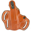 Desantis Scbrd Sw Mp Shield Rh Tan