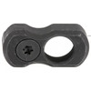 Yhm Keymod Qd Sling Mount Blk