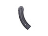 Mossberg Magazine Blaze 22lr 25rd Blk