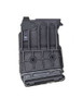 Mossberg Magazine 590m 12ga 5rd