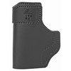 Desantis Sof-tuck 2.0 Sig P365 Rh