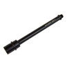 Bad Battlearms Ltwht 8.5" 9mm Barrel