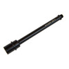 Bad Battlearms Ltwht 8.5" 9mm Barrel