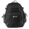Drago Gear Defender Backpack Blk