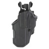 Bh T-ser L2c Sig P320/m18 Black Lh