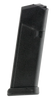 Promag Standard, Pro Glka11   Mag Glk 23 40s       13rd