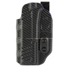 Desantis Slim-tuk G17/19 Ambi Cf